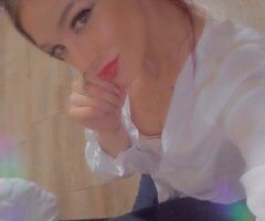 Sultry sweetheart - 29 - Image 2