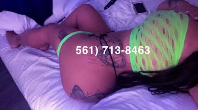 DEEP THROAT BIGG BOOTY FREAK😈👅 - 28 - 1