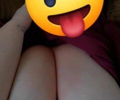 Flirty 🤤 Fun & Thicc.🍑 Ready to fulfill your every need. jus text! no bb.💖💋 - 29 - Image 6