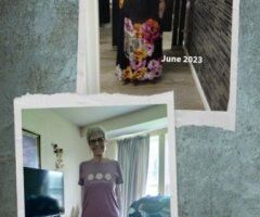 LOLLY !! LIMITED TIME ONLY! WORKING WITH BBW KIRA! 90qv 130hh !! BBJ/ CIM INCLUDED! leaving at 10 am Tuesday 1/27 - 61 - Image 7