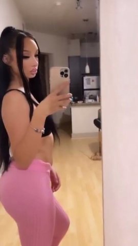 DEALS ALL DAY MORNING 💋 - 21 - 1