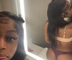 Super Wet🌊Great Pussy & Head😩They Might Be Good but Im BETTER😏Very Addicting👅Come Make Me Cream🍦 - 21 - Image 2