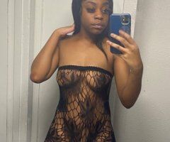 Super Wet🌊Great Pussy & Head😩They Might Be Good but Im BETTER😏Very Addicting👅Come Make Me Cream🍦 - 21 - Image 5