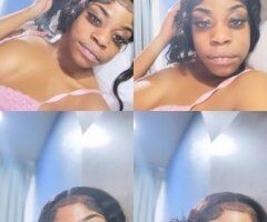 Super Wet🌊Great Pussy & Head😩They Might Be Good but Im BETTER😏Very Addicting👅Come Make Me Cream🍦 - 21 - Image 7
