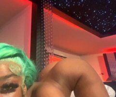 Super Wet🌊Great Pussy & Head😩They Might Be Good but Im BETTER😏Very Addicting👅Come Make Me Cream🍦 - 21 - Image 10