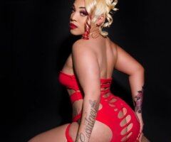 Philadelphia escorts - NEW GIRL IN TOWN COME PARTY & PLAY !! 😍❤ - 26