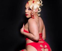 NEW GIRL IN TOWN COME PARTY & PLAY !! 😍❤ - 26 - Image 4
