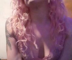 Chicago escorts - Hey babes Zoe here in Merrillville for a bit. Horny wet and waiting for you daddy - 41
