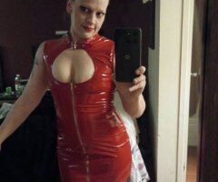 Hey babes Zoe here in Merrillville for a bit. Horny wet and waiting for you daddy - 41 - Image 6