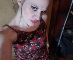 Hey babes Zoe here in Merrillville for a bit. Horny wet and waiting for you daddy - 41 - Image 8
