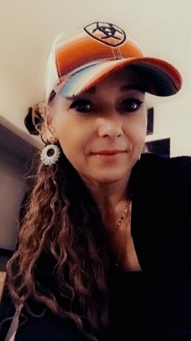 "Lets have some fun , I love to make cum " - 40 - 1