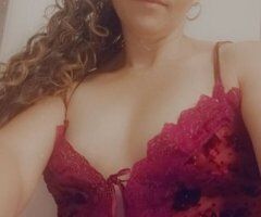 "Lets have some fun , I love to make cum " - 40 - Image 5