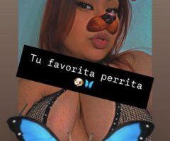 ⭐🎀 HI BABY LETS HAVE SOME FUN OR COME GET SOME CONTENT 🎀⭐ VEN A DIVERTIRTE UN RATITO CONMIGO PAPI 🎀⭐ - 25 - Image 4