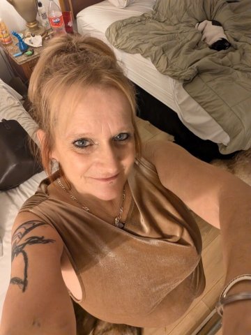 cute, charming and sexy,Speacial price 150 hour - 50 - 1