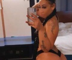 Las Vegas escorts - Sexii Mixxxed Mamiii 💕🍭 NEW YEARS SPECIALS 😜🎆 - 29