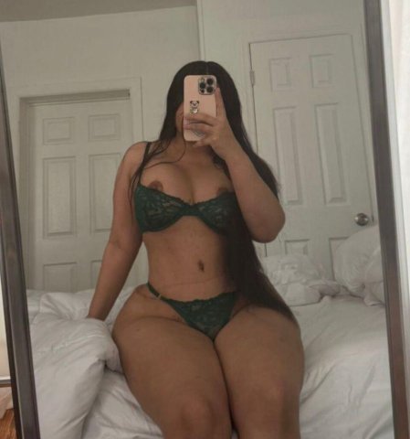 HEY BEBE, OUTCALLS ONLY/DELIVERY😍HOT DOMINICAN❤ - 24 - 1