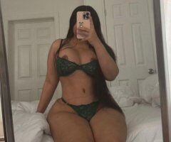 Annandale escorts - HEY BEBE, OUTCALLS ONLY/DELIVERY😍HOT DOMINICAN❤ - 24