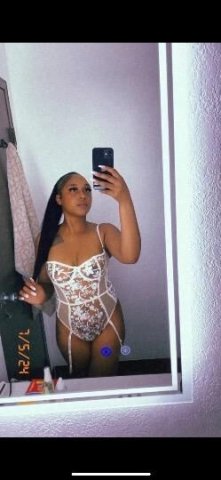 INCALL/ OUTCALL/CARDATE ONLY‼AVAILABLE 24/7 Cum Play With Me Papi 🦋 - 21 - 1