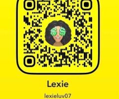 🥵🔥LIMITED TIME🥇Toe curling👅Soul snatcher🧃💦Hot & ready🚦 - 26 - Image 2