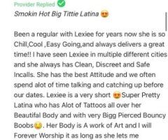 🥵🔥LIMITED TIME🥇Toe curling👅Soul snatcher🧃💦Hot & ready🚦 - 26 - Image 5