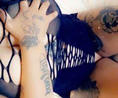 🥵🔥LIMITED TIME🥇Toe curling👅Soul snatcher🧃💦Hot & ready🚦 - 26 - Image 7