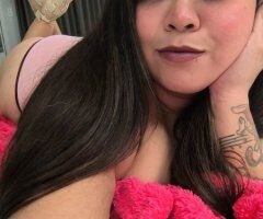 BEAUTIFUL THICC 🍑 LATINA!! IN AND OUTCALLS!! 💋💋 INDEPENDENT!! - 28 - Image 8