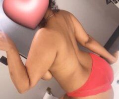 Dominican 😍💦 - 21 - Image 2