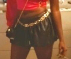 Brunswick escorts - 👑The Best Pu$$y Ever😻 Incall Only🥳 Don't Miss Out.💋 SpLz 100 SpLz 😻New N Town🐱2 pops SpLz 🥳 Today Only 💯🤩Dont Contact unless 15mins away ✅👑King Treatment Only👑😻 - 27