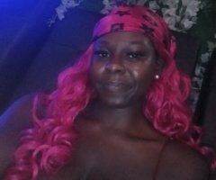 👑The Best Pu$$y Ever😻 Incall Only🥳 Don't Miss Out.💋 SpLz 100 SpLz 😻New N Town🐱2 pops SpLz 🥳 Today Only 💯🤩Dont Contact unless 15mins away ✅👑King Treatment Only👑😻 - 27 - Image 8