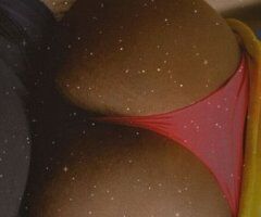 WELCOME TO VAL's PLAY HOUSE 💦💋ready for a good time😘YOUR PERSONAL CHOCOLATE FREAK - 23 - Image 3