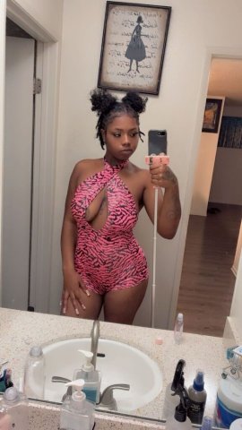 SLOPPIEST HEAD 💦 Early Morning Sloppy 😛😛😛 incalls 💰🤩💕💕🥂𝗖𝘂𝗺 𝗢𝘃𝗲𝗿 𝗙𝗼𝗿 𝗙𝘂𝗻💋🥂𝗜𝗺 𝗔𝘃𝗮𝗶𝗹𝗮𝗯𝗹𝗲 𝗡𝗼𝘄 𝗔𝗻𝗱 𝗔𝗹𝗹 Morning 𝗗𝗼𝗻𝘁 𝗠𝗶𝘀𝘀 𝗠e - 23 - 1