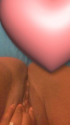 thick in the right places cum with me - 26 - 1