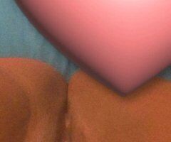 Tampa escorts - thick in the right places cum with me - 26