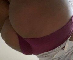 thick in the right places cum with me - 26 - Image 2