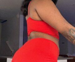 ➡AIRPORT AREA 📍NEW INTOWN ONLY HERE FOR DAYS INCALLS & OUTCALLS ARE AVAILABLE ⬅ - 24 - Image 3