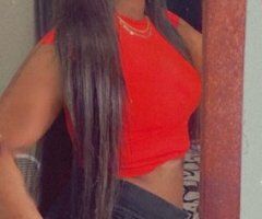 ➡AIRPORT AREA 📍NEW INTOWN ONLY HERE FOR DAYS INCALLS & OUTCALLS ARE AVAILABLE ⬅ - 24 - Image 4