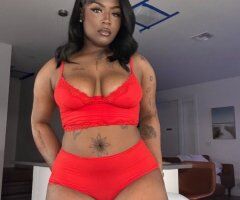➡AIRPORT AREA 📍NEW INTOWN ONLY HERE FOR DAYS INCALLS & OUTCALLS ARE AVAILABLE ⬅ - 24 - Image 9