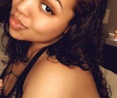 💥🎉😻INCALLS ONLY😻🎉💥 - 29 - Image 7