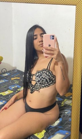 ardiente latina 😈 - 26 - 1