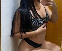 ardiente latina 😈 - 26 - Image 3