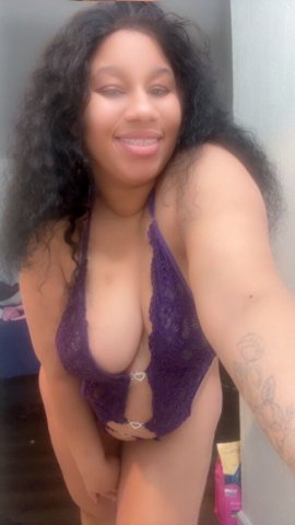 Incall Only 🥰 Come Play with in pregnant 🐱 - 26 - 1