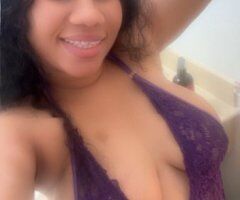 Incall Only 🥰 Come Play with in pregnant 🐱 - 26 - Image 5
