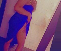 😈 NEW in town, READY NOW Independent Exotic Sexy Mexican BBJ &full service Hablo espanol Y ingles! 💚UPDATED PICS♡♡REAL , NO deposits🩵 - 26 - Image 5