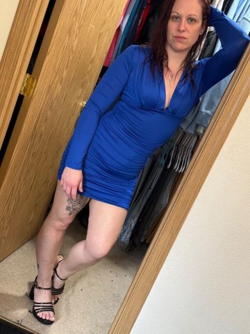 New 💦 🐱in Town come see me InCalls available in puyallup - 37 - 1