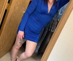 Tacoma escorts - New 💦 🐱in Town come see me InCalls available in puyallup - 37