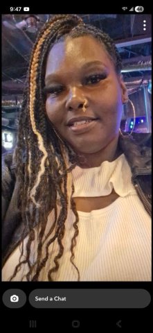 Available incall Cleburne bbw✅️✅️ - 43 - 1