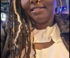 Fort Worth escorts - Available incall Cleburne bbw✅️✅️ - 43