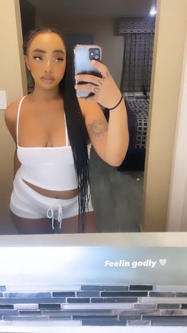 read carefully! 💕 Hey Baby Looking For Some Fun With A Sexy Thick Soft Skinned Young muse Incalls only💦🦋😍 outcalls require deposit - 27 - 1