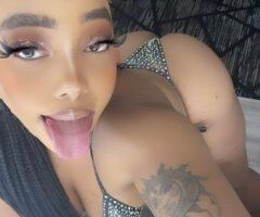 read carefully! 💕 Hey Baby Looking For Some Fun With A Sexy Thick Soft Skinned Young muse Incalls only💦🦋😍 outcalls require deposit - 27 - Image 9