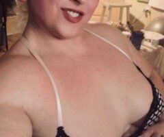 Phat Fridays!!🍑💦 BARE BACK-DOOR-PRINCESS! Headache QUEEN,REAL🩷PLATINUM BLONDE WITH HUGE PERFECT TITS- OFFERING THE BEST BB IN ORLANDO, A DELICIOUS PEACH - 38 - Image 11